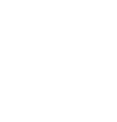 A description of my image.