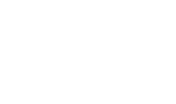 A description of my image.